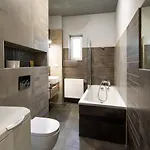 Comfort In Great Location * Krakow